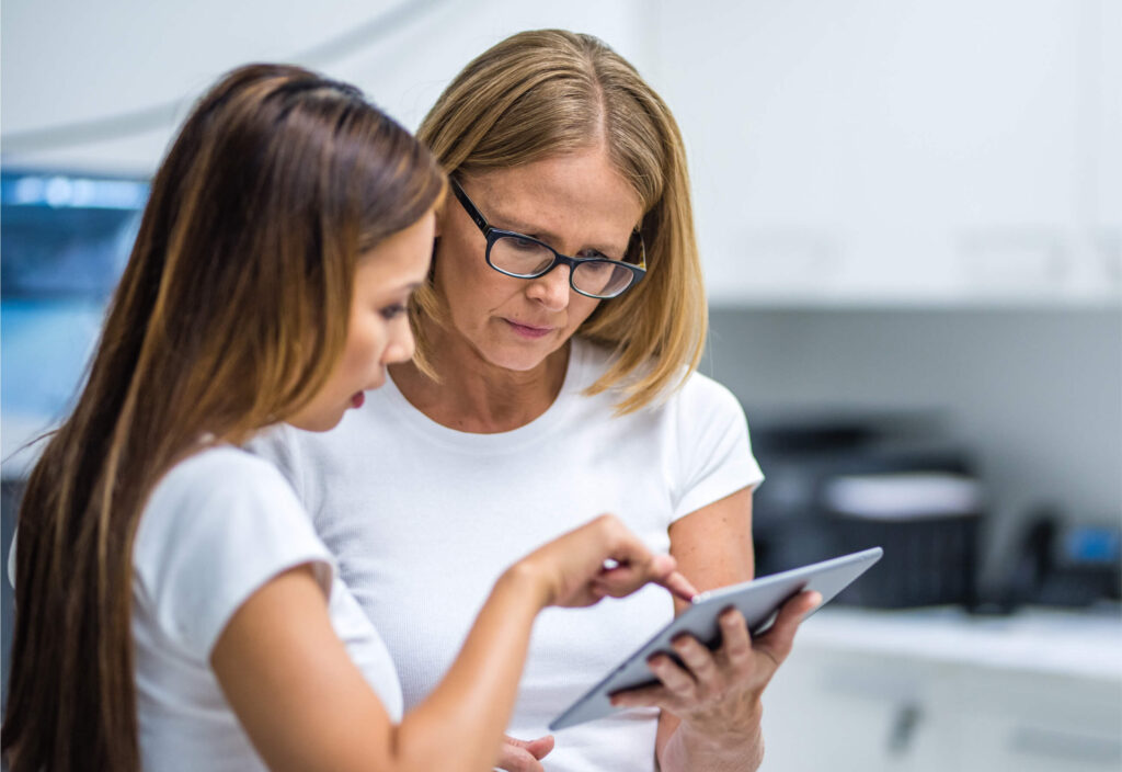 Cenik programa pravočasno