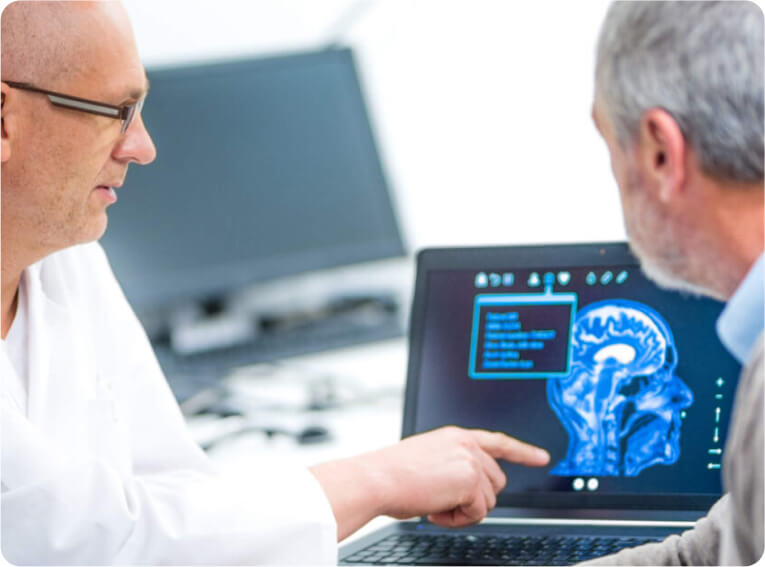 brez čakalnih vrst