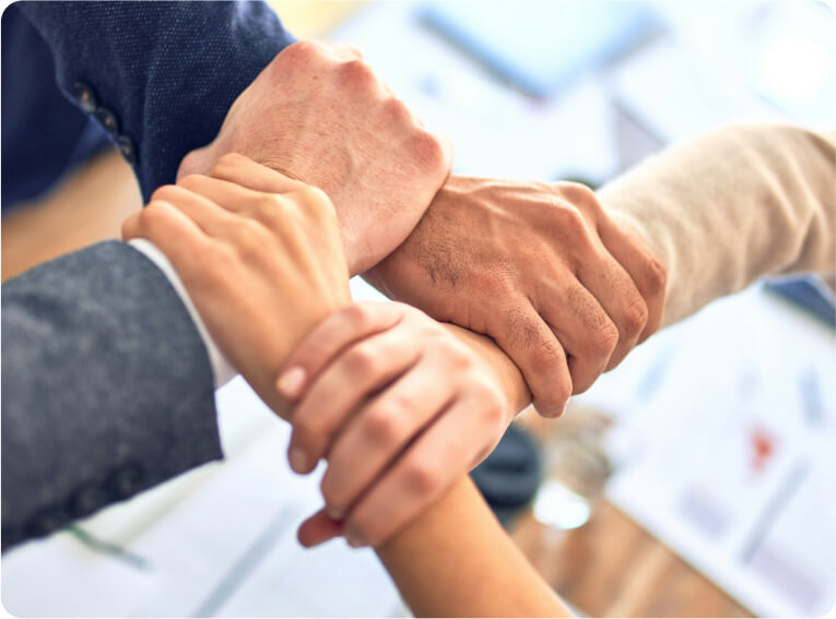 program pravočasno za podjetja